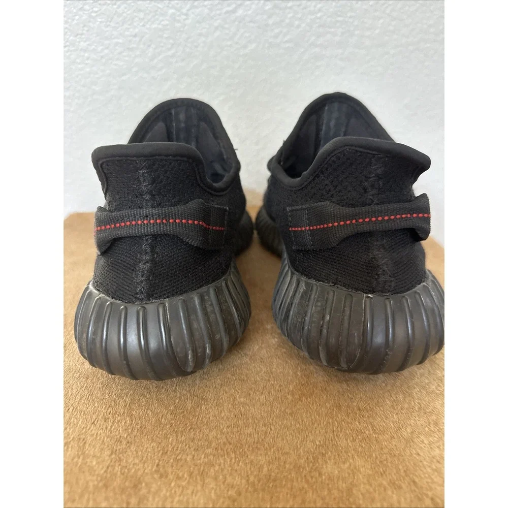 adidas product pair